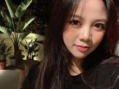 -邊渡咖啡