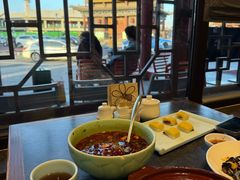 -紫泥369粗粮季(四牌楼店)