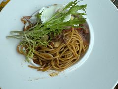 -豪客来牛排(红豆万花城店)