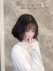 -IN STYLE·全国形象店