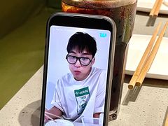 -海底捞火锅(珠影星光城夜宵主题店)