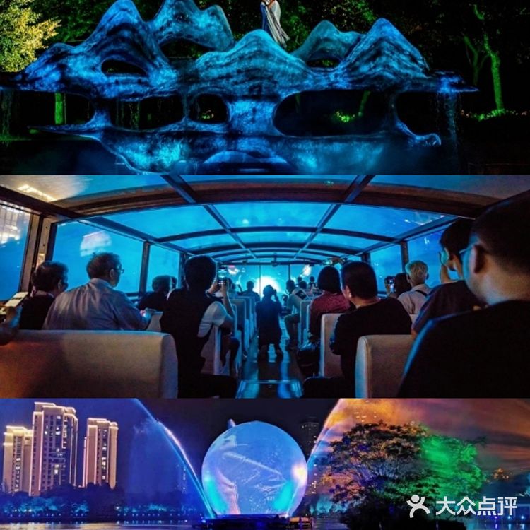 浙江温州|来温州这些美景千万别错❗