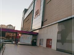 -麦凯乐(尚志大街店)