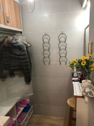 -韩国淼美颜皮肤管理官方直营店