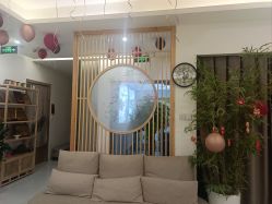 -御品•瑶浴灸疗SPA