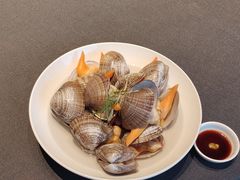 -百富源·海鲜辽菜(张士店)