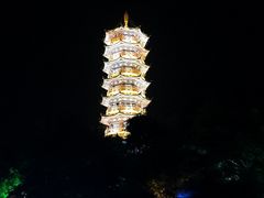 -桂林两江四湖景区