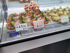 -BRENCY百仑喜(创新园店)