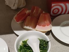 -海底捞火锅(万达广场店)