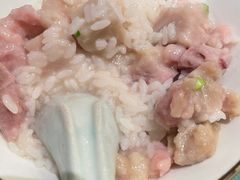 -费大厨辣椒炒肉(太平老街店)