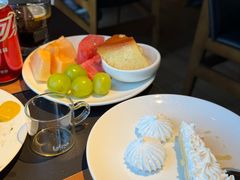 -拉蒂娜·巴西牛排馆 Latina·Brazilian Steakhouse(铜仁旗舰店)