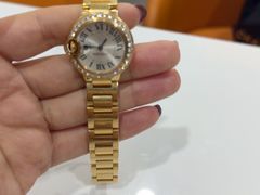 -聚云奢二手奢侈品黄金手表包包回收·中古店(上海店)
