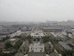 -大唐不夜城