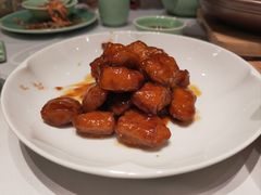 -江南厨子·品苏杭(华润万象店)
