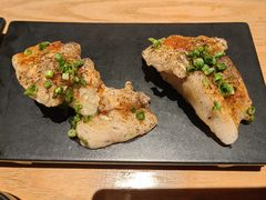 -昊·来了寿司(龙湖时代天街店)