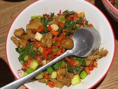 -湘味淳(千禧街店)