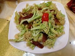-和乐喜点(宝岗大道店)