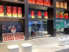 -徐记海鲜(大明宫|北二环店)