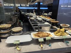 -七八九餐厅(浦江店)