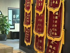 -新东方斯芬克艺术留学作品集培训(重庆校区)