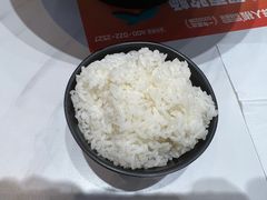 -醉人椒麻辣香锅(王府井喜悦店)