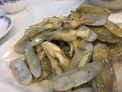 -上海阿潘舟山海鲜店(东宝兴路店)