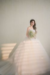 -今生有约婚纱摄影店(景德路店)