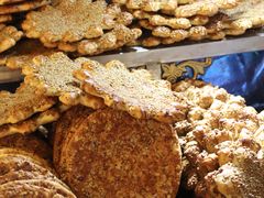 -新疆国际大巴扎