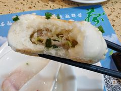 -名点一号·精致茶点·手工制作(天贵店)