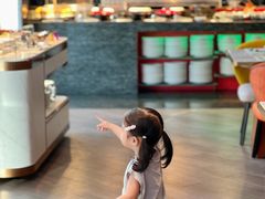 -武汉马哥孛罗酒店