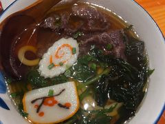 -文三酒肆自助放题(新街口友谊广场店)