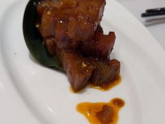 -知味观(湖滨店)