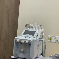 点击看大图 -德媛医疗美容