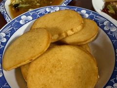 -管记水席老店(仙果市街店)