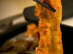 -食玉轩临江鱼捞