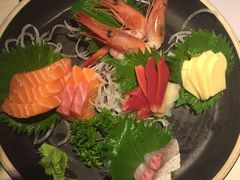 -赤坂亭M9和牛烧肉·日料398放题(万达店)