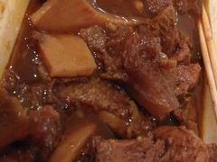 -明记牛杂(新马路分店)