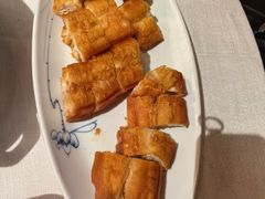 -上海人家花樣年华(虹口龙之梦店)