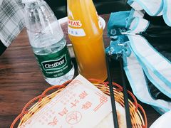 -薛昌利大米凉皮(北新街店)