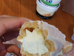 -老大昌(淮海中路店)