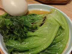 -小满手工粉(北京富力广场店)