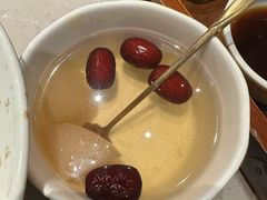 -松鹤楼面馆(清河万象汇店)