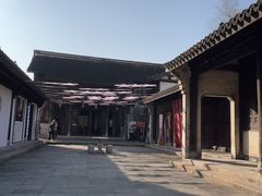 -鲁镇