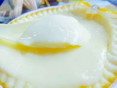 -无影脚佛山陈氏盲公丸始创店(飞鸿街店)