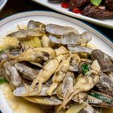 十年匠心打造苏州美食[呲牙]