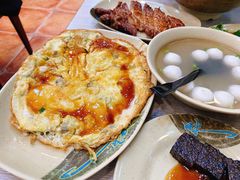 -圆宝台湾小吃(迎津街店)