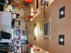 -姚记炒肝店(簋街店)