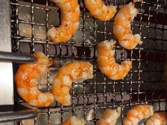 -俊熙家点餐式自助烤肉店(1227广场店)