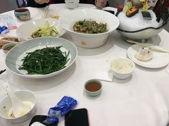 -雅盛品931海鲜酒家