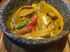 -泰堤坊(淡水体育馆店)